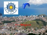 Mega Rá A Pousada - Foto 5