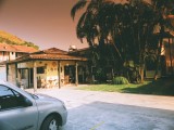 Mega Rá A Pousada - Foto 9