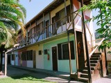 Mega Rá A Pousada - Foto 11