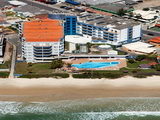 Ingleses Praia Hotel - Foto 18
