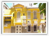 Best Rio Hostel - Foto 1