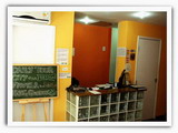 Best Rio Hostel - Foto 2