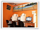 Best Rio Hostel - Foto 3