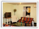 Best Rio Hostel - Foto 5