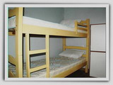 Best Rio Hostel - Foto 6