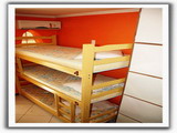 Best Rio Hostel - Foto 7