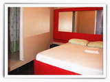 Best Rio Hostel - Foto 9