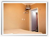 Best Rio Hostel - Foto 10