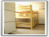 Best Rio Hostel - Foto 12