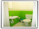 Best Rio Hostel - Foto 13