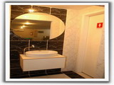 Best Rio Hostel - Foto 14