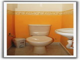Best Rio Hostel - Foto 15