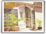 Best Rio Hostel - Foto 18