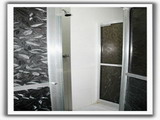 Best Rio Hostel - Foto 19