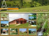 Hotel Fazenda Bandeirantes - Foto 2