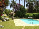 Hotel Fazenda Bandeirantes - Foto 3