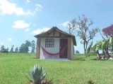 Hotel Fazenda Bandeirantes - Foto 4