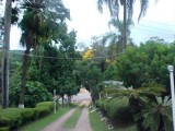 Hotel Fazenda Bandeirantes - Foto 5