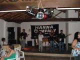 Hotel Fazenda Bandeirantes - Foto 9