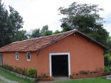 Hotel Fazenda Bandeirantes - Foto 10