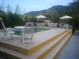 Pousada Recanto Tropical - Foto 3