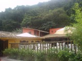 Pousada Recanto Tropical - Foto 4
