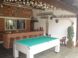 Pousada Recanto Tropical - Foto 6