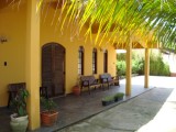 Pousada Recanto Tropical - Foto 10