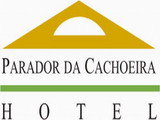Hotel Parador da Cachoeira - Foto 3