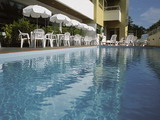 Hotel Parador da Cachoeira - Foto 8