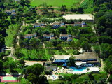 Pousada dos Pireneus Resort - Foto 6
