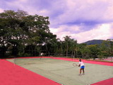 Pousada dos Pireneus Resort - Foto 8