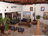 Pousada dos Pireneus Resort - Foto 16
