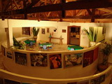 Pousada dos Pireneus Resort - Foto 17