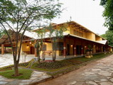 Pousada dos Pireneus Resort - Foto 5