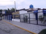 Pousada do Marcão - Foto 1