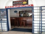 Pousada do Marcão - Foto 3