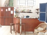 Pousada do Marcão - Foto 4