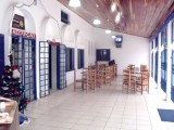 Pousada do Marcão - Foto 5