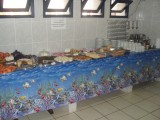 Pousada do Marcão - Foto 7
