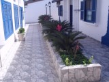 Pousada do Marcão - Foto 12
