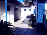 Pousada do Marcão - Foto 14