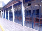 Pousada do Marcão - Foto 2