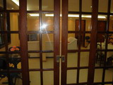Pousada Serra & Mar Riocentro - Foto 4