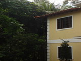 Pousada Serra & Mar Riocentro - Foto 3