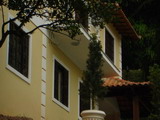 Pousada Serra & Mar Riocentro - Foto 1
