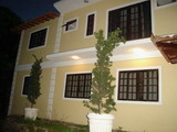 Pousada Serra & Mar Riocentro - Foto 2