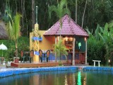 Pousada das Cachoeiras - Foto 2