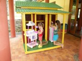 Pousada das Cachoeiras - Foto 3
