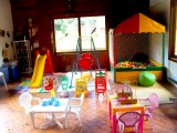 Pousada das Cachoeiras - Foto 5